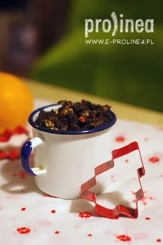 Masa makowa