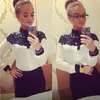 Super elegancka stylówka!