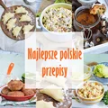 Polskie przepisy