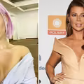 Miley Cyrus zachwyca się Edytą Górniak na Instagramie! Udostępniła nagranie