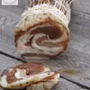 Boczek suszony czyli pancetta