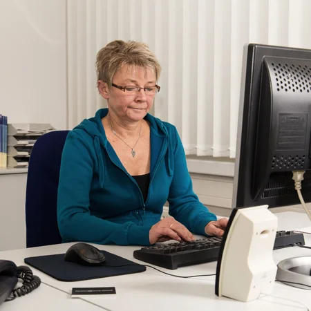 Od 1 kwietnia 2026 wzrasta kwota ważnego świadczenia! Nowe stawki ucieszą pracowników