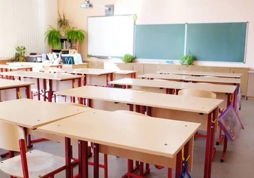 Edukacja zdrowotna będzie jednak obowiązkowa?! Szykują się zmiany, decyzja jeszcze w tym roku