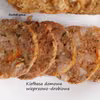 Kiełbasa domowa wieprzowo-drobiowa