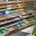 Niespodziewany ruch Rządu: Zero VAT na żywność przedlużony! Sprawdź, jak długo i na co!
