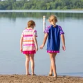 2 regiony Polski startują z Bonem Turystycznym! 500 zł na wakacje, ale ilość miejsc ograniczona