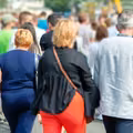 Wyższe minimalne wynagrodzenie 2027 dla 1,5 mln osób! Rada Ministrów proponuje nową kwotę