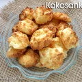 Kokosanki