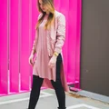pink nonsense