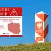 Alerty trafiają do Polaków! Politycy mają nowy plan na rozwiązanie kryzysu!