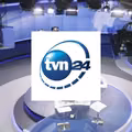 Koniec TVN24 już we wrześniu?