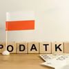Sprawy spadkowe i darowizny łatwiejsze niż kiedykolwiek! Rząd upraszcza ważne formalności i podatki