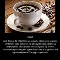 Sposób na zdrowszą kawę