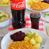 Schabowe z piekarnika - pieczone, NIE smażone :)