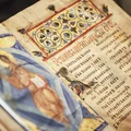 Dzień Cyrylicy: Historia, Znaczenie i Wpływ na Kulturę