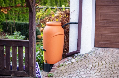 Będzie kolejna edycja dofinasowań programu "Moja Woda"! Na nowych zasadach skorzysta więcej osób