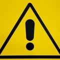 Dostałaś takiego SMS-a? Alert RCB w całym kraju!