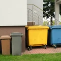 Polacy zapominają o tym po przeprowadzce. Masz na to tylko 14 dni, a kary są ogromne