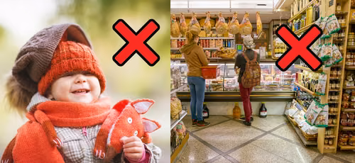 Jak wzmocnić odporność u dziecka? -  5 prostych kroków!