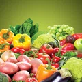 Dlaczego i czy warto jeść warzywa oraz owoce w nieograniczonej ilości?