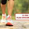 Zacznij SPACEROWAĆ i CHUDNIJ!