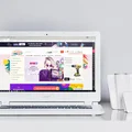 Promocje na Aliexpress (festiwal zniżek) ! Co warto wiedzieć zanim zrobisz zakupy?