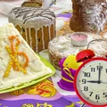 Ile powinno trwać śniadanie wielkanocne? Ten czas może Cię zaskoczyć