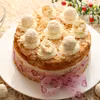 Tort Rafaello