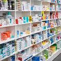Wstrzymanie obrotu Axonalginem w Polsce! Decyzja Głównego Inspektora Farmaceutycznego