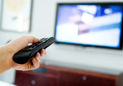 Jak legalnie zrezygnować z abonamentu RTV w 2025 roku? Sprawdź, kiedy jest to możliwe