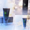 Avon Clearskin - Pore Penetrating - Black Mineral Mask