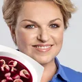 Jak kupić dobry barszcz czerwony? Butelka czy karton? Co lepsze? Katarzyna Bosacka podpowiada.