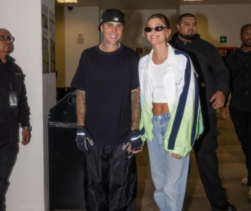 Justin Bieber walczy z poważną chorobą!