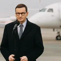 Konfiskata rosyjskiego majątku w Polsce. Jaką decyzję podjął rząd?