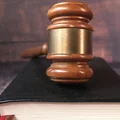 Światowy Dzień Sprawiedliwości Społecznej: Zrozumieć i Działać
