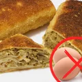 Dlaczego nie dodawać jajka do farszu na krokiety? To jeden z najczęstszych błędów!