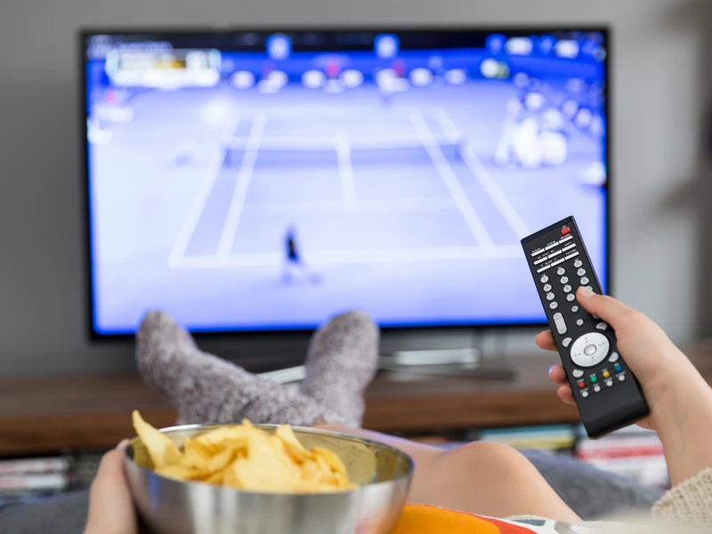 Sprawdź czy będziesz mógł oglądać telewizję! Zmiany w systemie nadawnia sygnału.