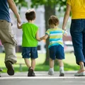 Powstanie nowy instytut w Rządzie. Czym będzie się zajmował Instytut Rodziny i Demografii?