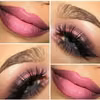 Ciekawy makeup na wieczór