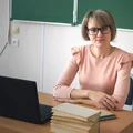 Będą wyrównania finansowe od września 2025 dla tych pracowników! Prezydent podpisał ważną nowelizację