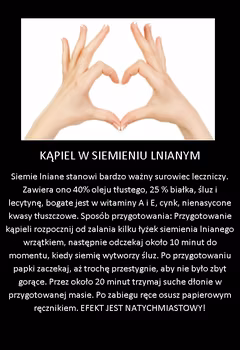 Świetny trik na przesuszone dłonie