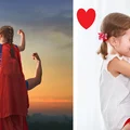 Osoby spod tych znaków zodiaku będą najlepszymi ojcami!
