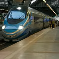 PKP Intercity rezygnuje z kilku tras Pendolino! W zamian nowe rozwiązania dla podróżnych!