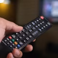 Nowy kanał telewizyjny wkracza do Polski! Amerykańska stacja chce podbić serca polskich widzów
