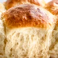Brioche – niesamowicie miękkie maślane pieczywo (6 składników)