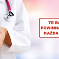Jakie BADANIA powinna wykonać KAŻDA KOBIETA?