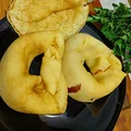 Kuchnia domowa Agi - blog kulinarny