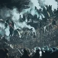 Irak przyśle samolot dla migrantów, którzy dobrowolnie chcą wrócić.