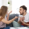 5 błędów żon, przez które mężowie mają ich dość