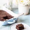 Ciasto brownie